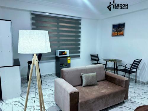 urban_luxe_studio_2_1